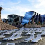 White Titanic Dolce Mare *