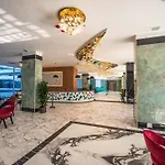 Apartment White Titanic Dolce Mare *