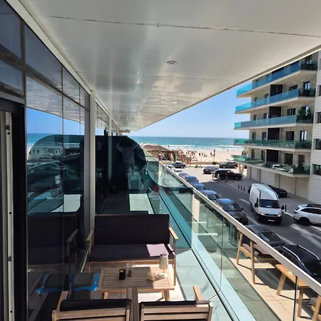 White Titanic Dolce Mare Dublu Deluxe *